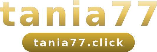 tania77 logo