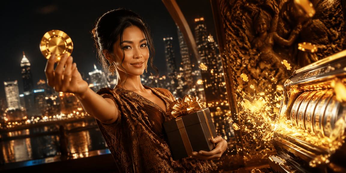 tania77 tania77 FAQ for Indonesia Accounts